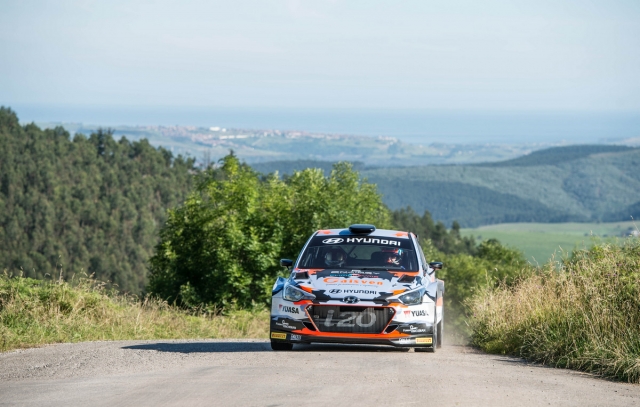 04_TestCantabria (19)